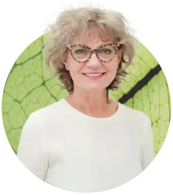 yvonne_gofron