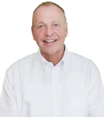 Manfred Schwick