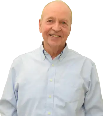 Manfred Schwick