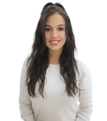 Sonja Martinez