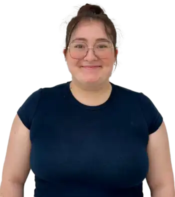 Tabitha Aywaz