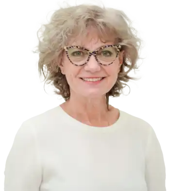 yvonne_gofron