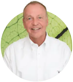 Manfred Schwick