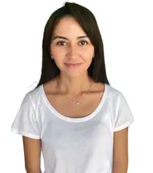 Ikram Kaddouri