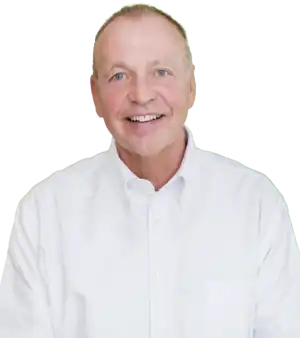 Manfred Schwick