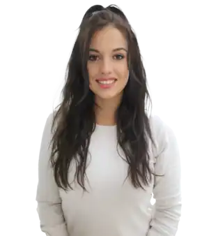 Sonja Martinez