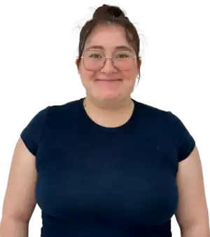 Tabitha Aywaz