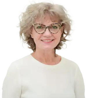 yvonne_gofron